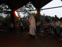 IMGP1624