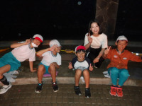 IMGP1635