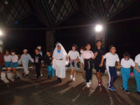 DSC05690