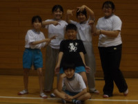 IMGP0880