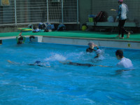 CIMG4529