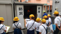 IMGP2278