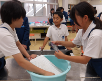 スクリーンショット 2026-07-02 163425