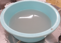 スクリーンショット 2026-07-02 163246