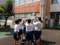 IMGP2194