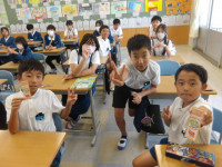 IMGP1809