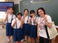 IMGP1755