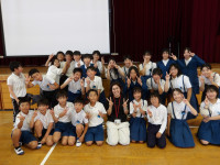 IMGP0029