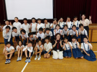 IMGP0032