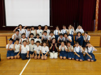 IMGP0033