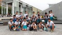 IMGP0085
