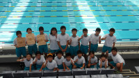 IMGP0114