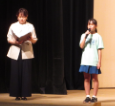スクリーンショット 2026-07-28 133656