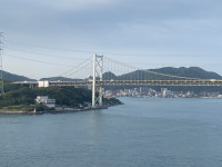 IMG_6450