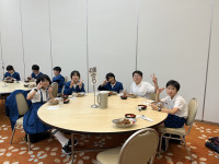 ABF3D4F4-1BD0-4A20-B48B-60E76EAAD888