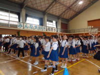 DSC03823