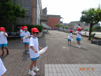 DSC03063
