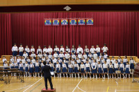 IMG_7342 - 編集済み