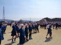 DSC04961