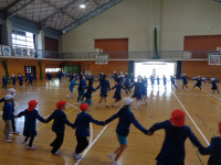 DSC04965