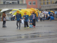CIMG3728
