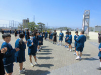 CIMG3774