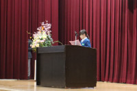 IMG_8470syuusei