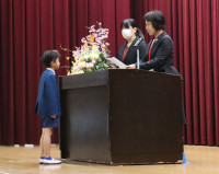 IMG_8495syuusei