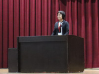 IMG_8499.syuuseiJPG
