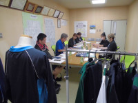 CIMG4772