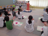 CIMG4780