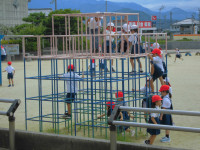 CIMG4873
