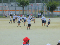 CIMG4875