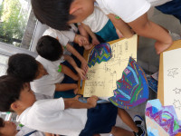 IMGP0040