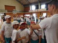 IMGP0076