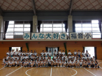 IMGP1317
