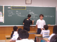 IMGP0002