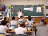 IMGP0102