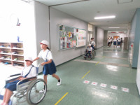IMG_0193