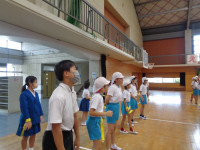 DSC05780