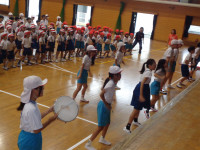 DSC05795