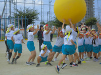 CIMG4946