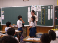 IMGP2081