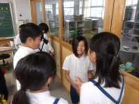 IMGP2099