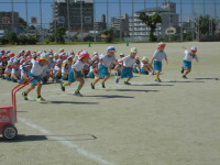CIMG5034
