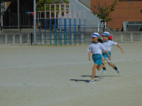 CIMG5038