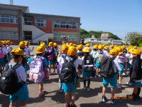 DSC02655