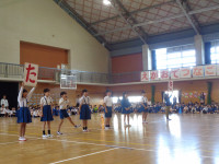 DSC03541