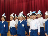 DSC03621