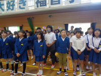 DSC03630